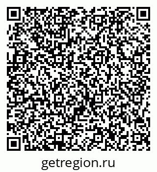 78077006281