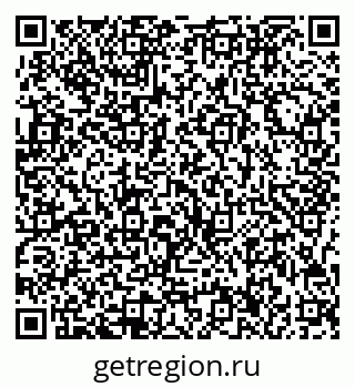 78077006284