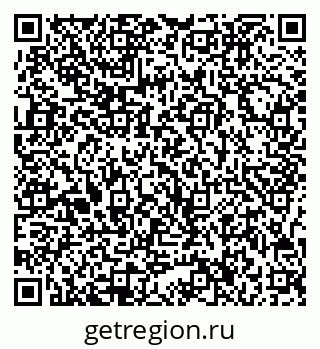 78077006287