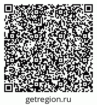 78077006291
