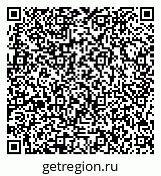 78077006293