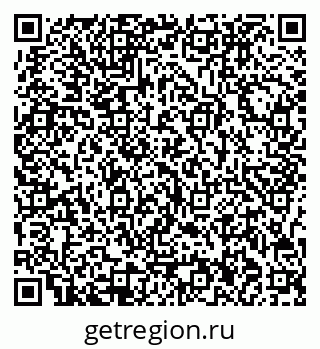 78077006502