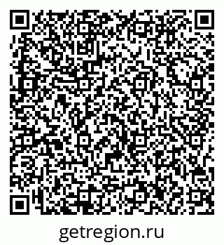 78077006612