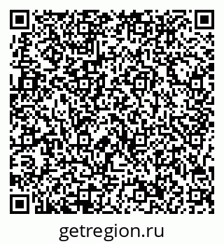 78077006616