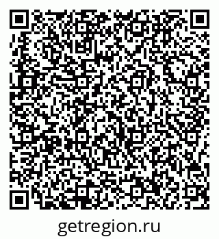 78077006626
