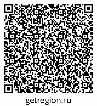 78077006640