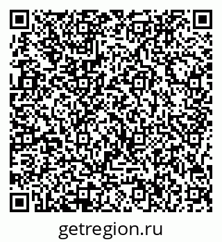 78077006645