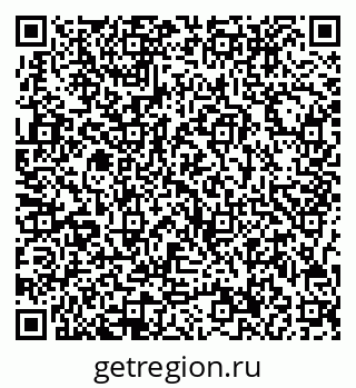 78077006656