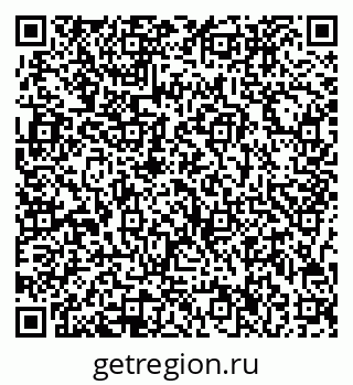 78077006675