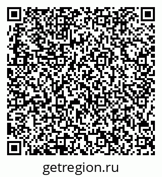 78077006677