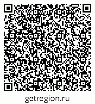 78077006688