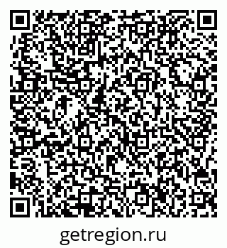 78077006695