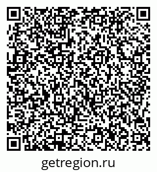 78077006711
