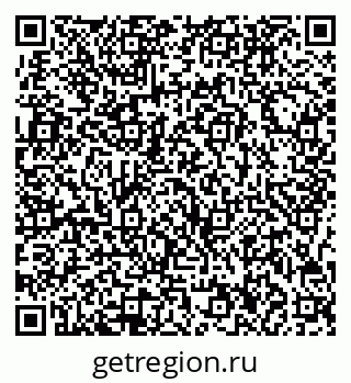 78077006722