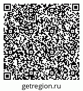 78077006723