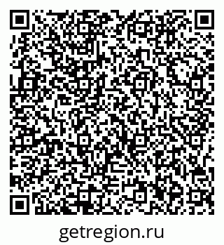78077006738