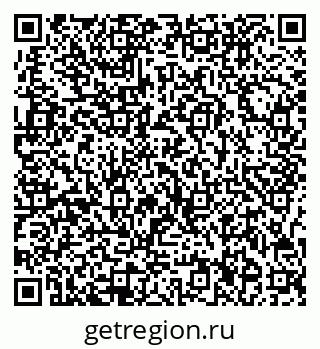 78077006739