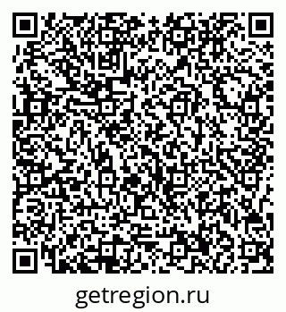 78077006746