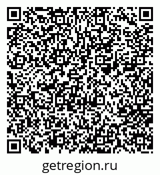 78077006752