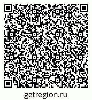 78077006753