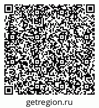 78077006768