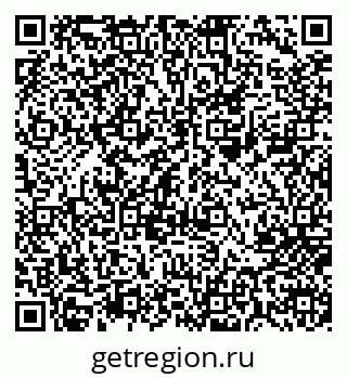 78077006773