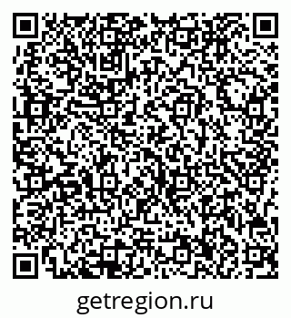 78077006774