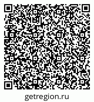 78077006780