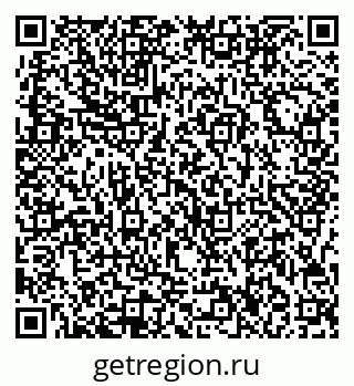 78077006783