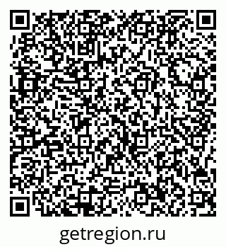 78077006786