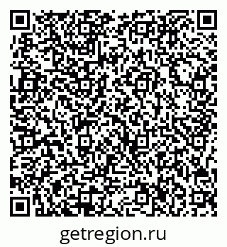 78077006795