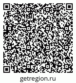 78077006799