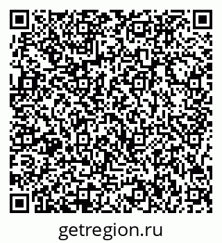 78077006803