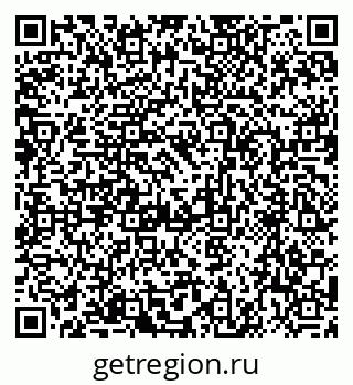 78077006806