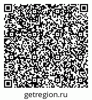 78077006809