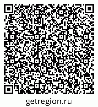 78077006810