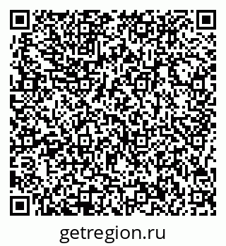78077006816
