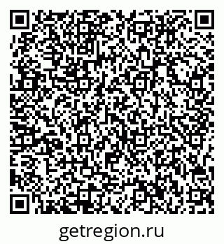 78077006817