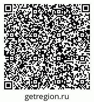 78077006819