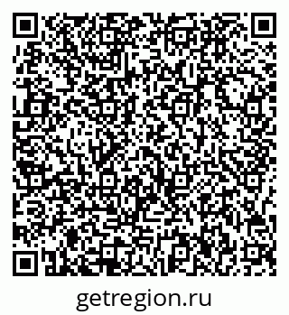 78077006821