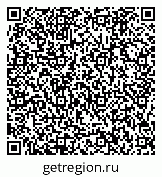 78077006827
