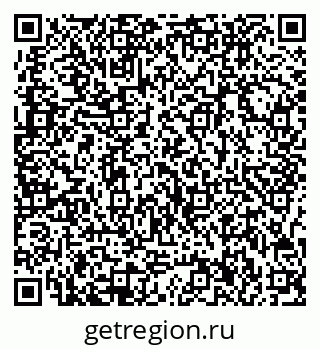 78077006834