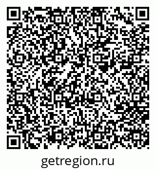 78077006835