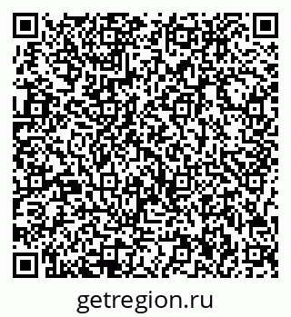 78077006850