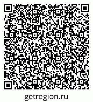 78077006851
