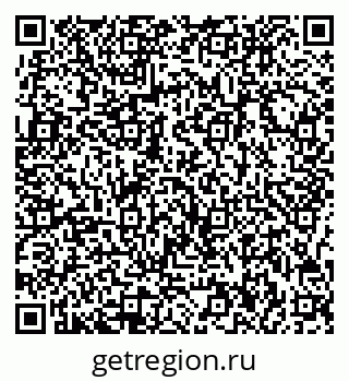 78077006852