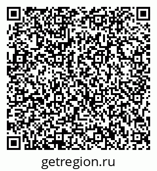 78077006857