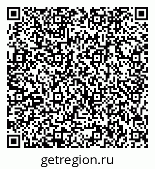 78077006860
