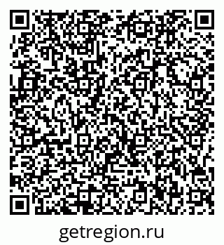 78077006869