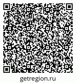 78077006871